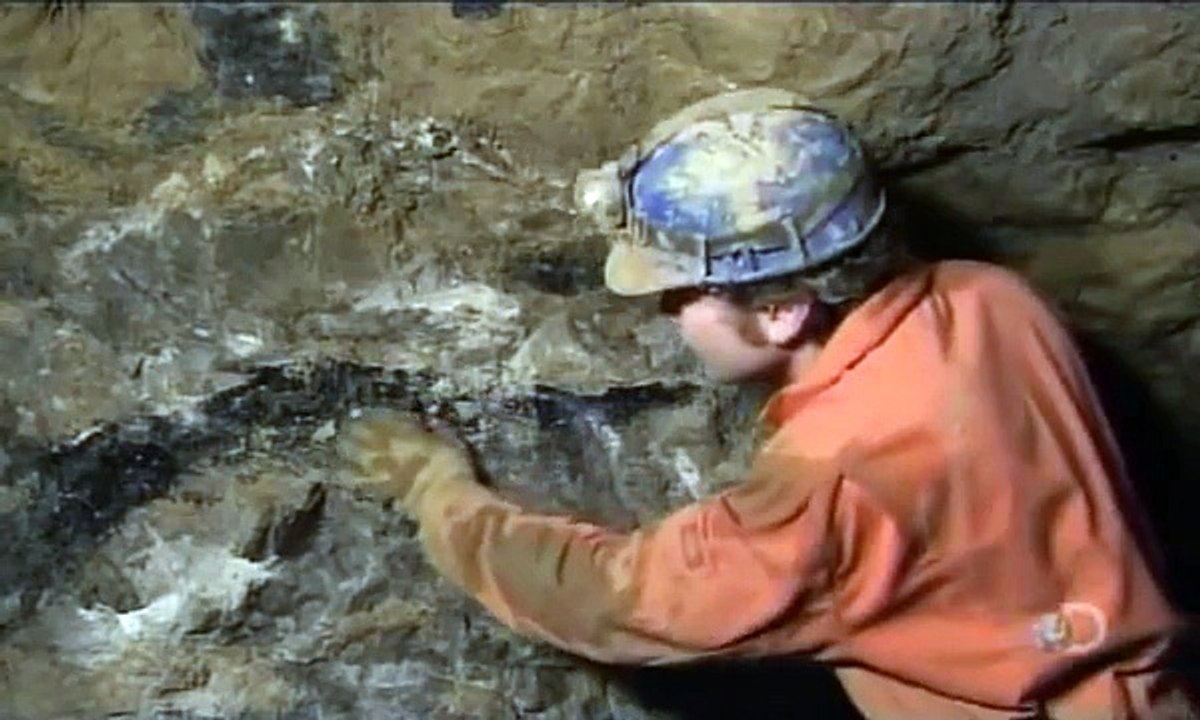How Its Made - Gemstones
