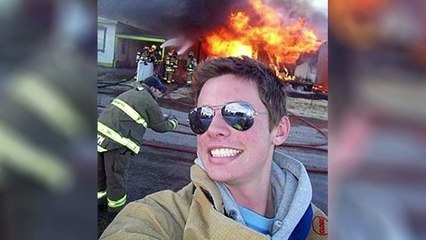 10 Dumbest Trends of All Time