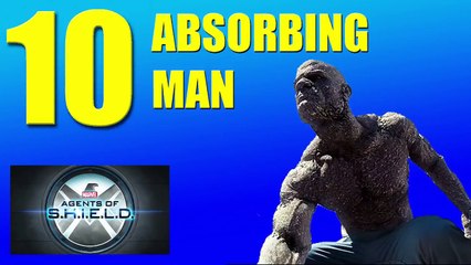 Whos The BEST MARVEL Villain? [SPOILERS!!!] | In Bob We Trust