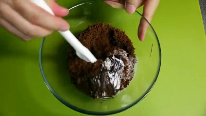 Cherry Kids Bonbon Chocolate Cake Pop チェリーキッズ ボンボン チョコレート ケーキポップ