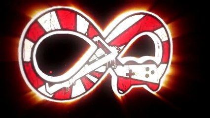 GEY GEY - GTA 5 Komik Anlar #94