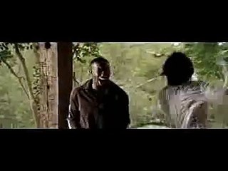 13. CUMA – FRİDAY THE 13TH HD İZLE 2016