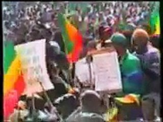 Experience the Best Ethiopian Music 🎶