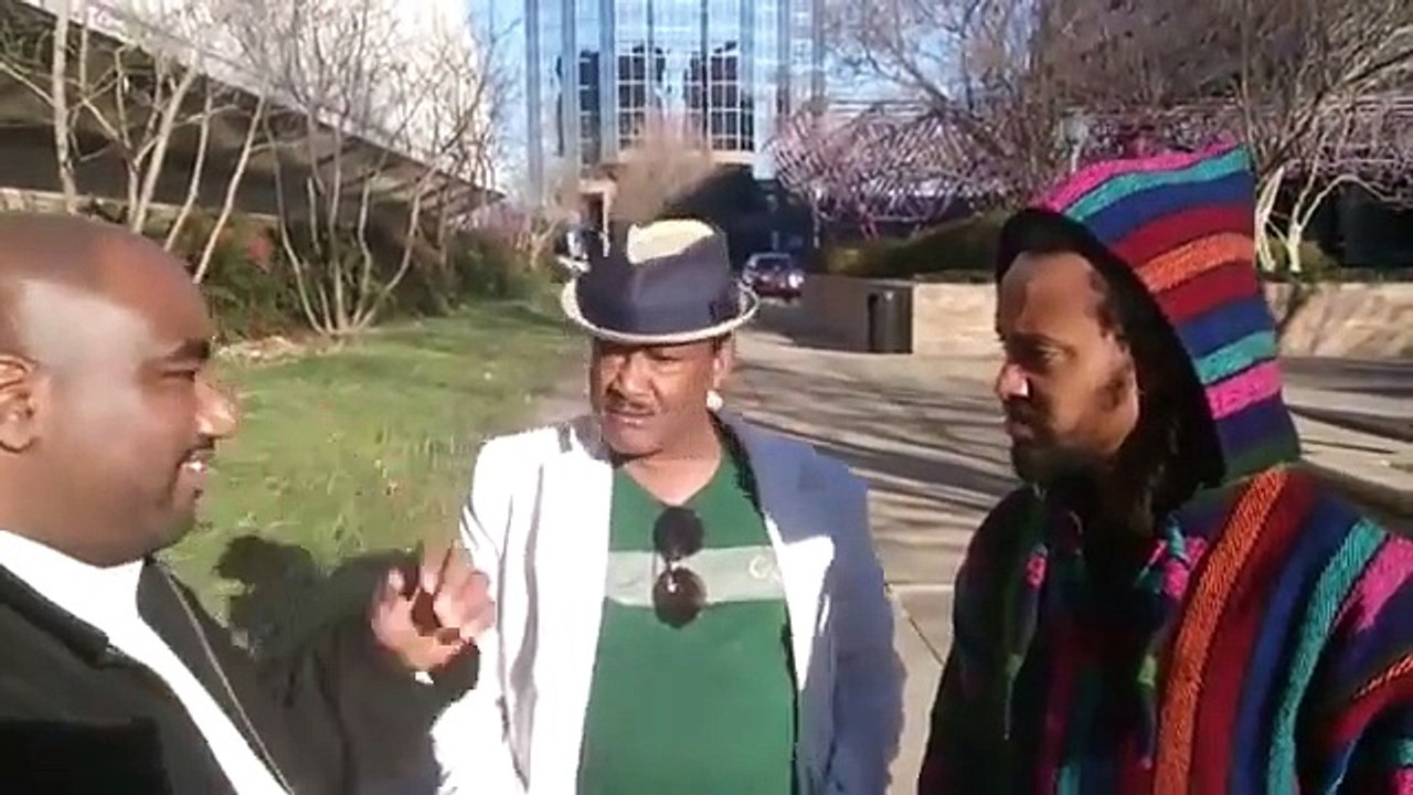 AMERICA Dokile Lij Yared Temesgen New Ethiopian Comedy 2014