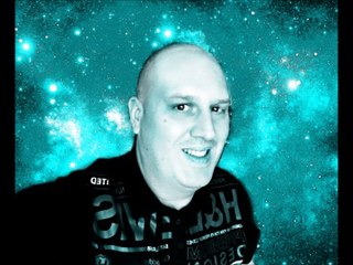 dj sky lights Mix et Wesh Alors 05-01-2016