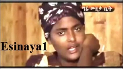 Top Ethiopian Guragigna Hits of 2014 by Yitagesu Melesse ABOYE 🎶