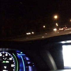 TOMA ZDRAVKOVIC- hej kafano