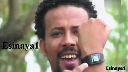 Best New Ethiopian music 2014 Abraham Belayneh Babafayo