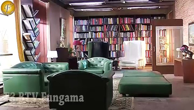 GOSSIP II NAAGIN TV SHOW ON LOCATION 05 JAN