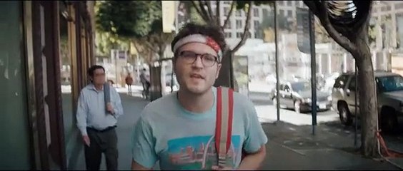 Ra Ra Riot Water rock song