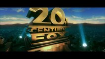 Hitman: Agent 47 | 47 Days Kickoff [HD] | 20th Century FOX