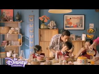 Lage Raho Chachu - Full Episode  3