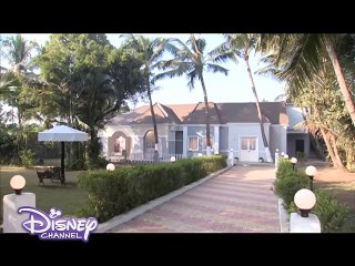 Lage Raho Chachu - Full Episode 10