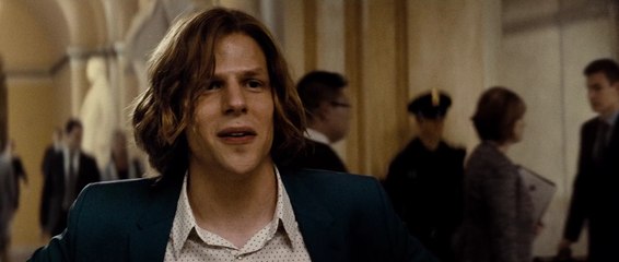 Batman v Superman - Official Trailer #3 | Batman-News.com