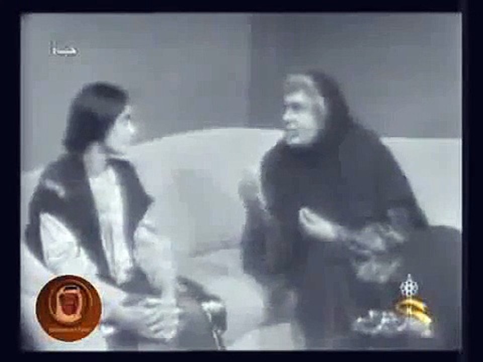 سهرة حياة 3 / 5
