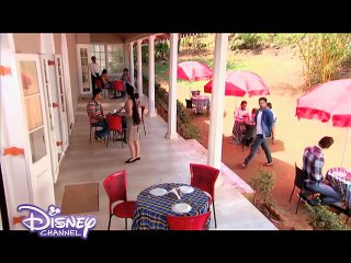 Lage Raho Chachu - Full Episode 24