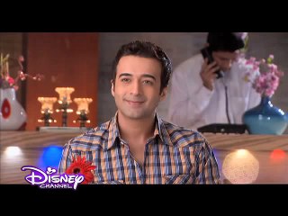 Lage Raho Chachu - Pichle Hafte - Episode 3 - HD