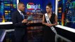 Pia Wurtzbach answers pageant questions in 45 seconds 2