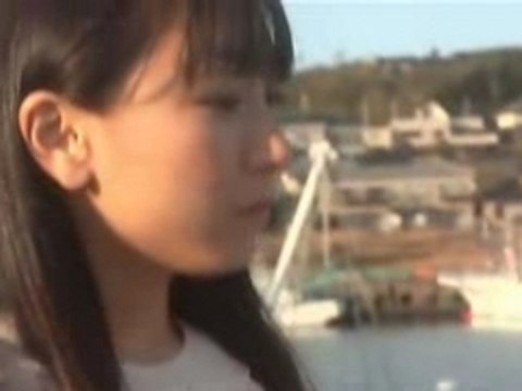 [PV] Yui Horie - Days