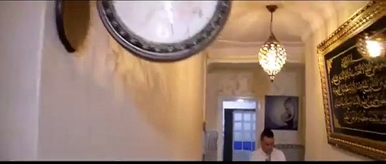 Yacine Tigre - Galbi Cha Tsalni (Clip Officiel HD 2016) _Mi Mo_