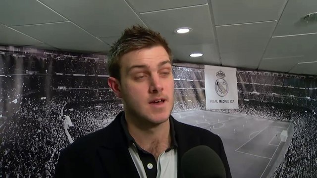 'Benitez treated unfairly'