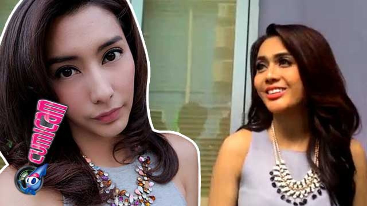 Tyas Mirasih Sering Minta Job Pada Mucikari RA - Cumicam 05 Januari 2016