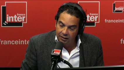 Revue de Presse d'Hélène Jouan :  "Mots et souvenirs mêlés du 7 janvier"