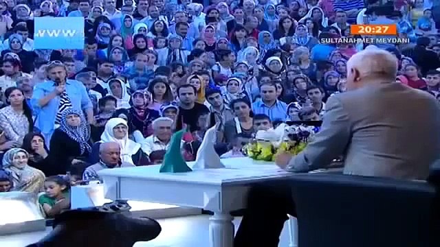 Gusül Abdesti İle Namaz Kılınır Mı Nihat Hatipoğlu