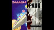 Great Linkin Park / Smash Mouth Mashup!! In The End VS All Star!