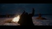 The Revenant - Featurette - Themes Of The Revenant