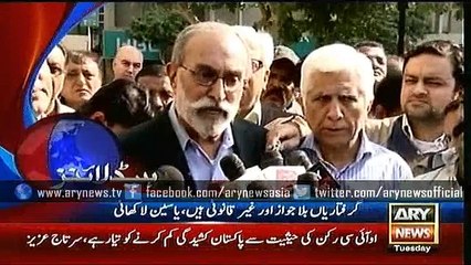 Headlines – 1300 – Tuesday – 05 – Jan – 2016