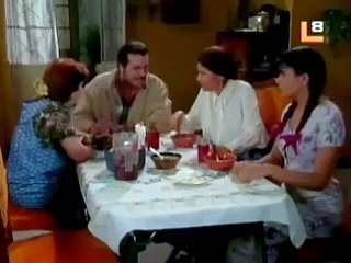Telenovela Esmeralda cap 124 completo