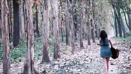 Shraddha Sharma I Mora Saiyaan Cover Song!!