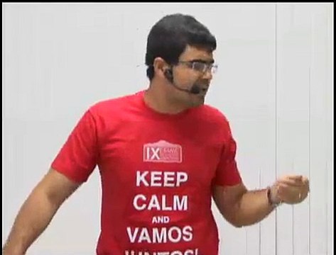 Servidores Públicos - Aula 12.2 - Matheus Carvalho