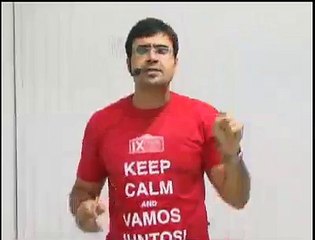 Servidores Públicos - Aula 12.3 - Matheus Carvalho