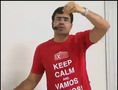 Servidores Públicos - Aula 12.4 - Matheus Carvalho