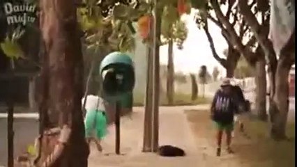 arab public prank bomb #3 compilation craziest reactions