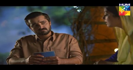 Dil E janam Promo 2 New Drama on Hum Tv Coming Soon,Hamza Ali Abbasi , Maya Ali
