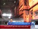 Privatisation- Sindh seeks details of Steel Mills' assets