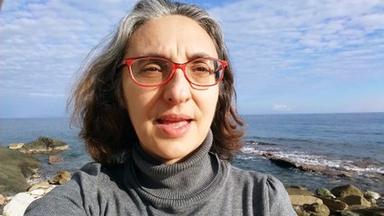 Quelques astuces simples pour vivre l'instant présent
