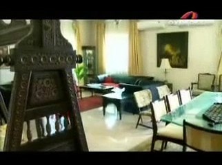 Kokh - Episode 17 Express Entertainment