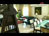 Kokh - Episode 17 Express Entertainment