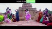 Sundara - Full Video Song - Tu Hi Re - Adarsh Shinde - Swwapnil, Sai Tamhanka