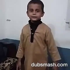 cute boy dance dubsmash