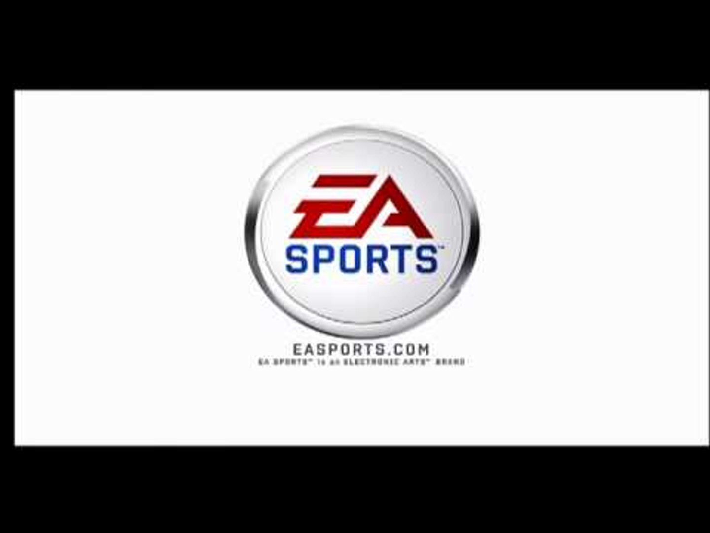 Ea games sale 2016
