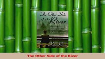 Read  The Other Side of the River PDF Online