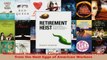 PDF Download  Retirement Heist How Companies Plunder and Profit from the Nest Eggs of American Workers Download Full Ebook
