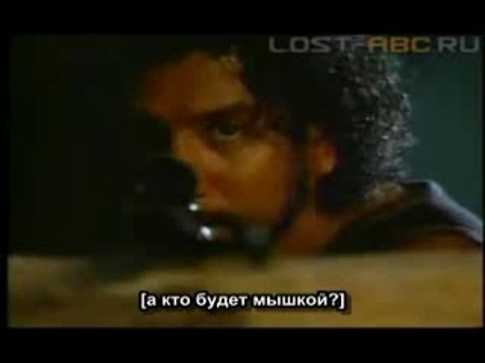 Losr S03E22 CA promo2 Rus
