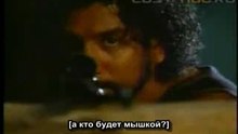 Losr S03E22 CA promo2 Rus