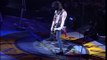 Guns N' Roses - Knocking On Heaven's Door Live In Tokyo 1992 HD